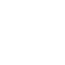 o 意钱包官网 logo
